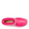 UGG Classic Clear Mini Taffy Pink UGG Classic Clear Mini Taffy Pink