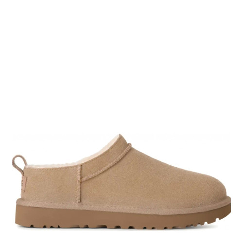 UGG Classic Micro Sand