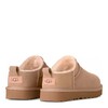 UGG Classic Micro Sand UGG Classic Micro Sand