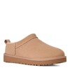 UGG Classic Micro Sand UGG Classic Micro Sand