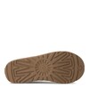 UGG Classic Micro Sand UGG Classic Micro Sand
