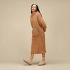 UGG Classic Micro Sand UGG Classic Micro Sand