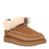 UGG Classic Ultra Mini Alpine Chestnut UGG Classic Ultra Mini Alpine Chestnut