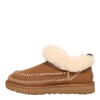 UGG Classic Ultra Mini Alpine Chestnut UGG Classic Ultra Mini Alpine Chestnut