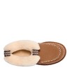 UGG Classic Ultra Mini Alpine Chestnut UGG Classic Ultra Mini Alpine Chestnut