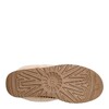 UGG Classic Ultra Mini Alpine Chestnut UGG Classic Ultra Mini Alpine Chestnut
