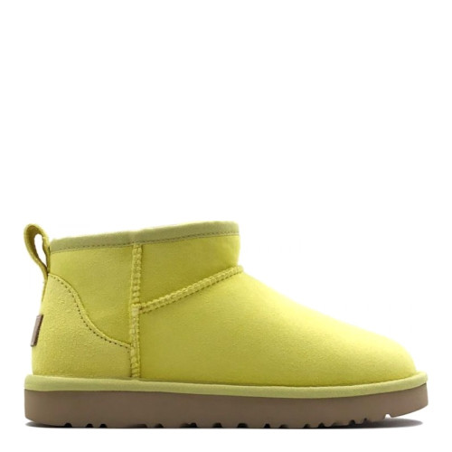 UGG Classic Ultra Mini Margarita