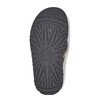 UGG Disco Cross Slide Grey UGG Disco Cross Slide Grey