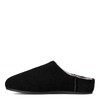 UGG Elea Slip On Black UGG Elea Slip On Black