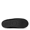 UGG Elea Slip On Black UGG Elea Slip On Black