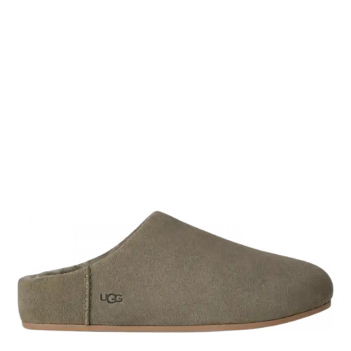 UGG Elea Slip On Olive