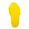 UGG Fluff Slide Slippers Yellow UGG Fluff Slide Slippers Yellow