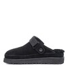 UGG Goldenstar Clog Black UGG Goldenstar Clog Black