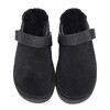 UGG Goldenstar Clog Black UGG Goldenstar Clog Black