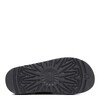UGG Goldenstar Clog Black UGG Goldenstar Clog Black