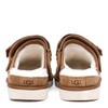 UGG Goldenstar Clog Chestnut UGG Goldenstar Clog Chestnut