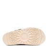 UGG Goldenstar Clog Chestnut UGG Goldenstar Clog Chestnut