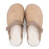 UGG Goldenstar Clog Sand UGG Goldenstar Clog Sand