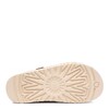UGG Goldenstar Clog Sand UGG Goldenstar Clog Sand
