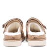 UGG Goldenstar Clog Sand UGG Goldenstar Clog Sand
