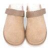 UGG Goldenstar Clog Sand UGG Goldenstar Clog Sand