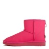 UGG Kids Classic Mini Neon Pink UGG Kids Classic Mini Neon Pink