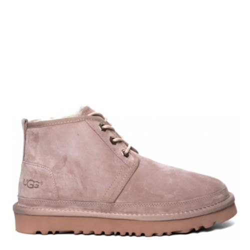 UGG Kids Neumel II Dusk