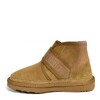 UGG Kids Neumel Snapback Chestnut UGG Kids Neumel Snapback Chestnut