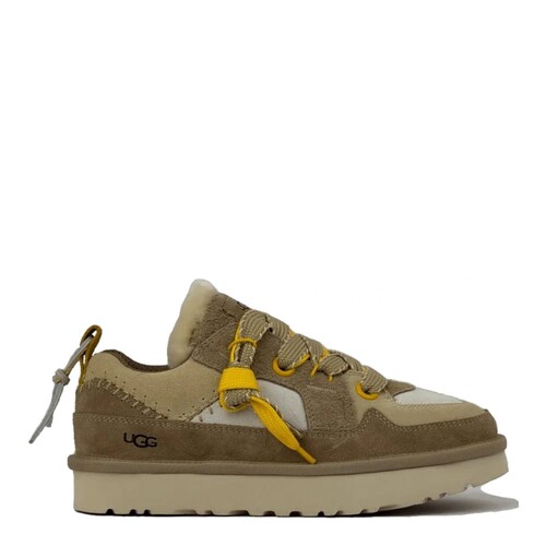 UGG Lowmel Lo Trainer Biarritz