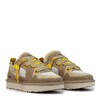 UGG Lowmel Lo Trainer Biarritz UGG Lowmel Lo Trainer Biarritz