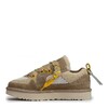 UGG Lowmel Lo Trainer Biarritz UGG Lowmel Lo Trainer Biarritz