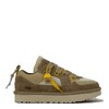 UGG Lowmel Lo Trainer Biarritz UGG Lowmel Lo Trainer Biarritz