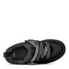 UGG Lowmel Lo Trainer Black UGG Lowmel Lo Trainer Black