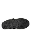 UGG Lowmel Lo Trainer Black UGG Lowmel Lo Trainer Black