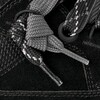 UGG Lowmel Lo Trainer Black UGG Lowmel Lo Trainer Black