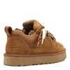 UGG Lowmel Lo Trainer Chestnut UGG Lowmel Lo Trainer Chestnut