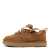 UGG Lowmel Lo Trainer Chestnut UGG Lowmel Lo Trainer Chestnut