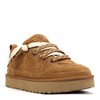 UGG Lowmel Lo Trainer Chestnut UGG Lowmel Lo Trainer Chestnut