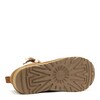 UGG Lowmel Lo Trainer Chestnut UGG Lowmel Lo Trainer Chestnut