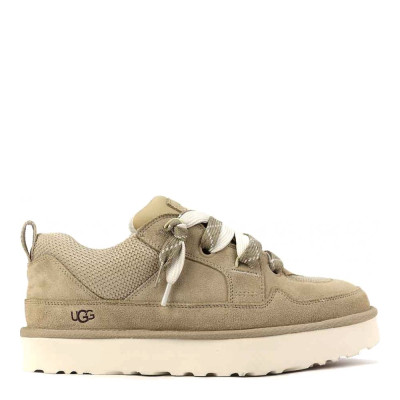 Lowmel Lo Trainer Mustard Seed