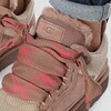 UGG Lowmel Sneaker Rocky Oak UGG Lowmel Sneaker Rocky Oak