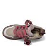 UGG Lowmel Sneaker Rocky Oak UGG Lowmel Sneaker Rocky Oak