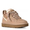 UGG Lowmel Sneaker Sand UGG Lowmel Sneaker Sand
