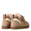 UGG Lowmel Sneaker Sand UGG Lowmel Sneaker Sand