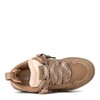 UGG Lowmel Sneaker Sand UGG Lowmel Sneaker Sand