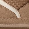 UGG Lowmel Sneaker Sand UGG Lowmel Sneaker Sand