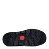UGG Mens Burleigh Chelsea Chocolate UGG Mens Burleigh Chelsea Chocolate