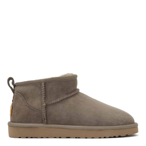 UGG Mens Classic Ultra Mini Antilope