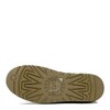 UGG Mens Neumel Flex Nubuck Khaki
