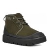 UGG Mens Neumel Hybrid Forest Night Black UGG Mens Neumel Hybrid Forest Night Black